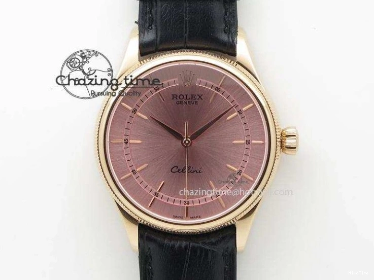 MiroTime 0504 ZeroBulk Daytona 116509 ‘Meteorite’ Noob 1:1 Best Edition 904L SS Case and Bracelet SA4130 V 2608